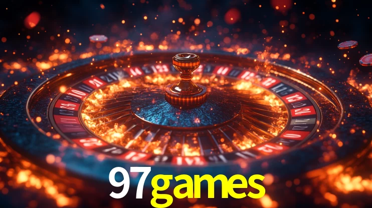 97games - Jackpot das Estrelas - 97games.com
