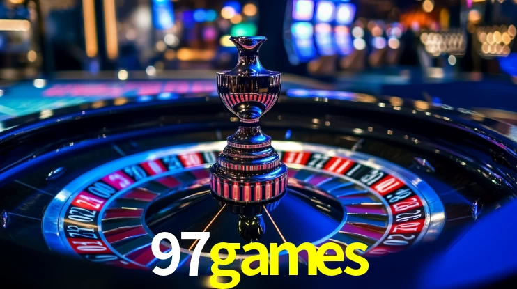 97games bet