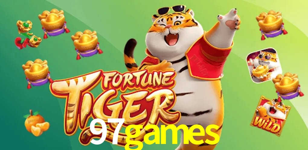 Statistics 97games