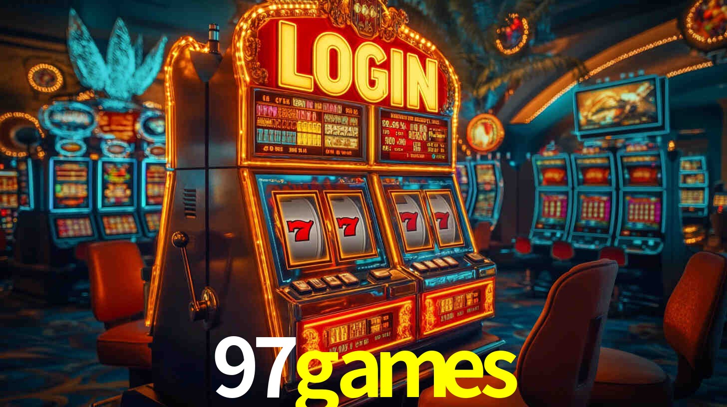 97games bet
