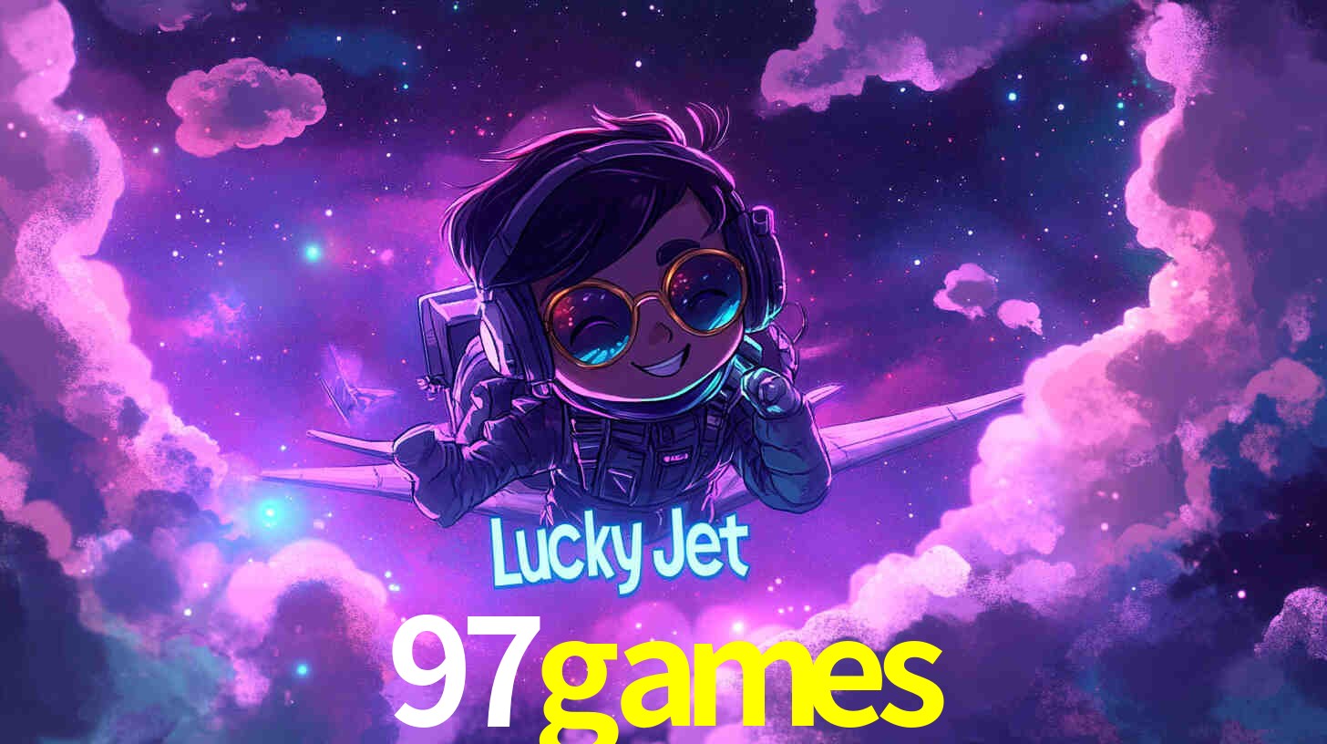 Casino VIP 97games