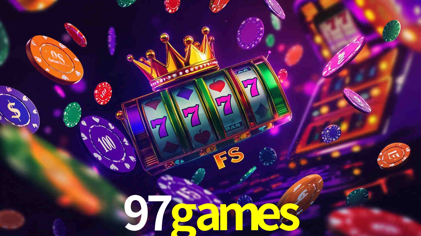 97games