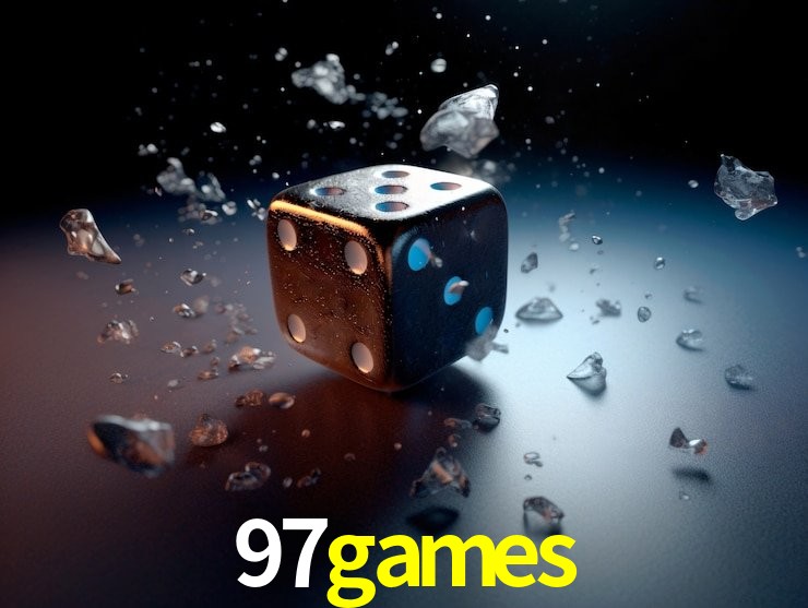 Descubra o Programa VIP da 97games: Vantagens Exclusivas para Jogadores