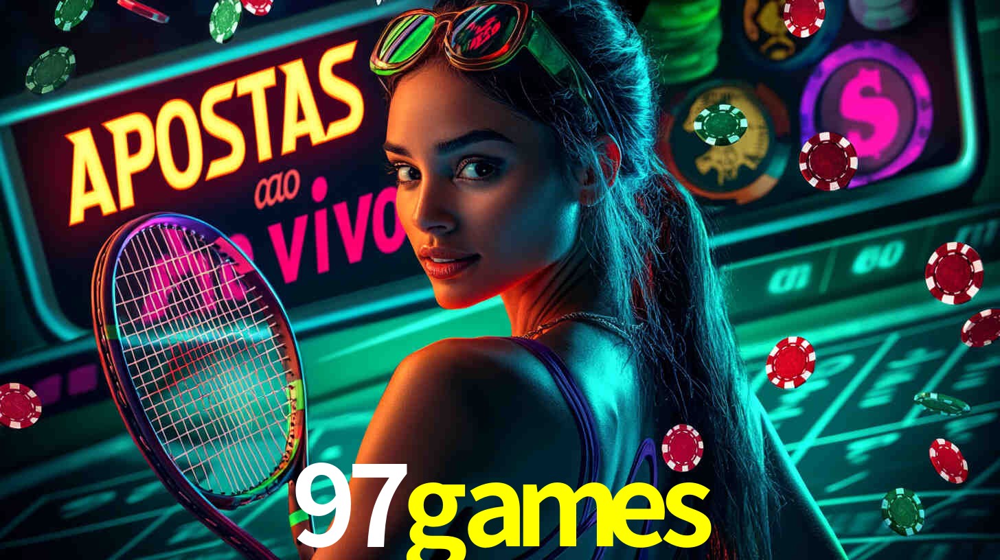 Jogo Spaceman 97games
