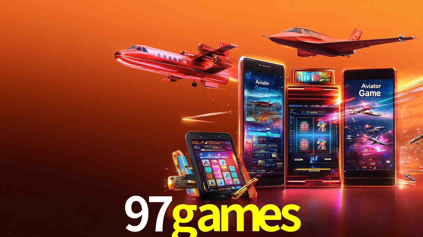 Torneios 97games