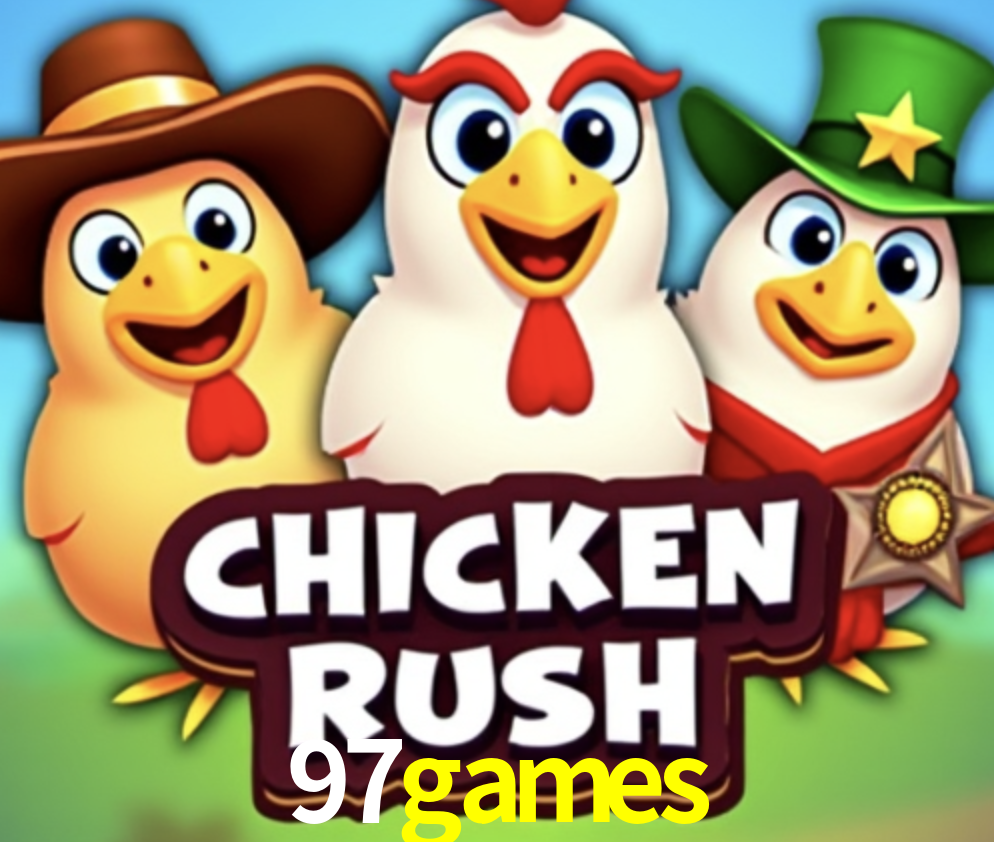 Games Directory 97games