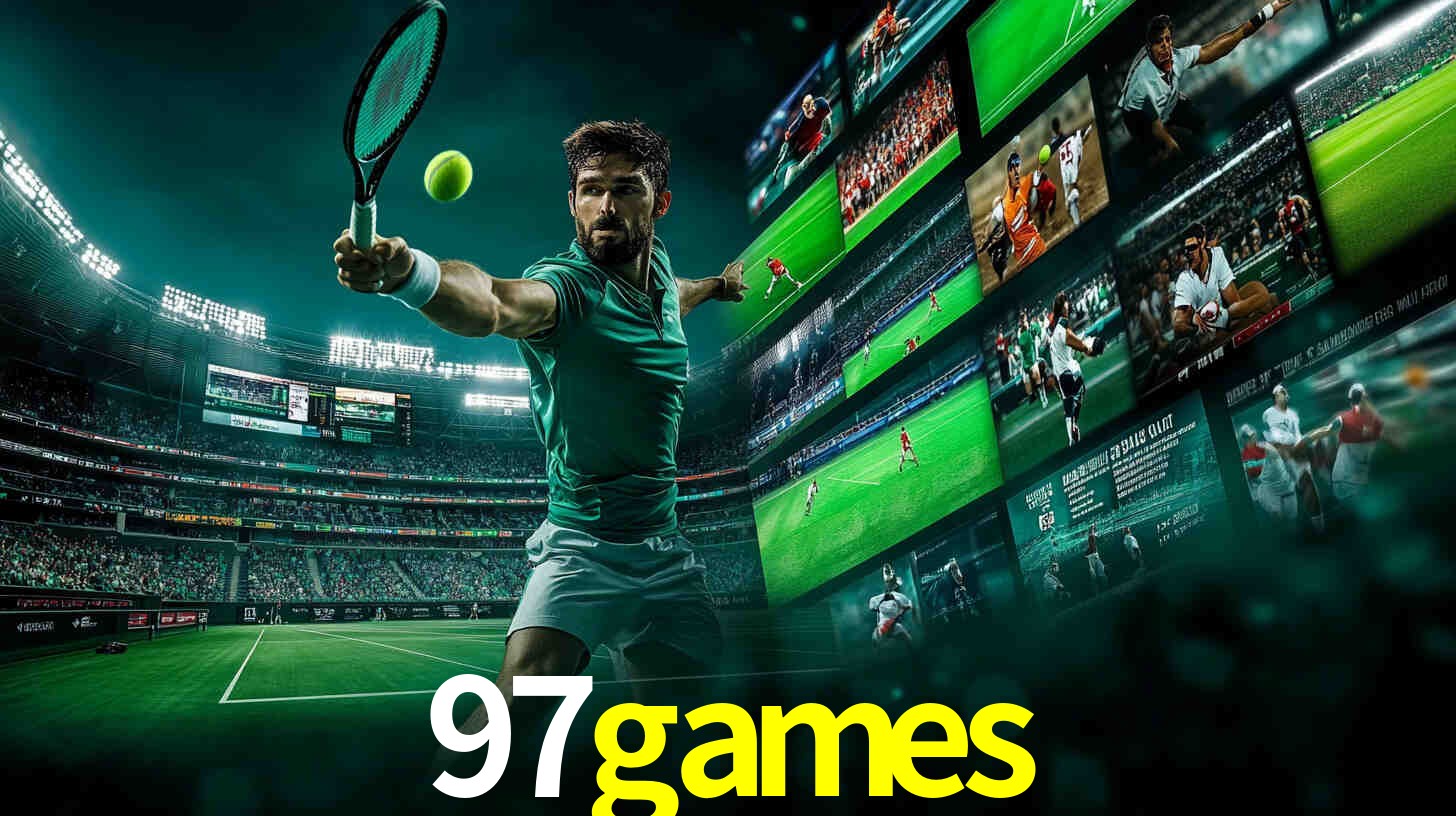 Jogo Aviator 97games