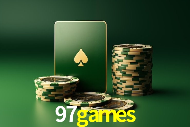 Blackjack Table 97games