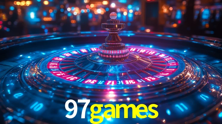 97games