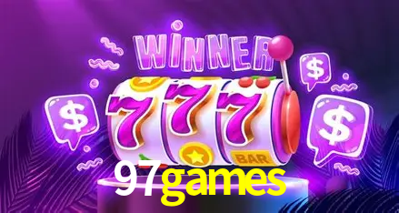 Weekend Specials 97games