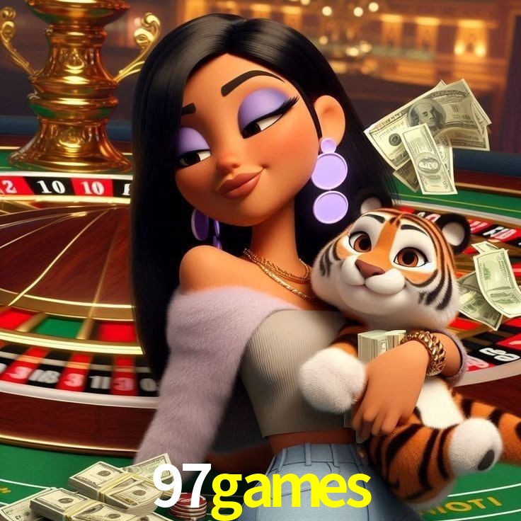 Aviator Game 97games
