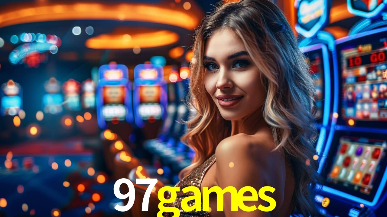 Sports Statistics 97games