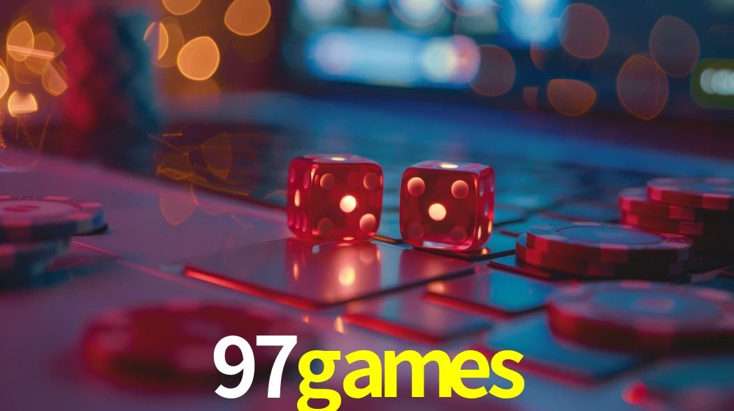 Player Reviews 97games