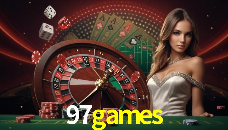 Bonus Features 97games