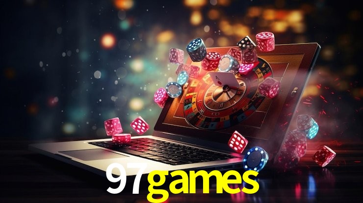 Promoções Sazonais 97games