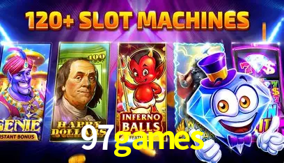 A Emoção da Loteria na 97games: Uma Chance de Mudança de Vida