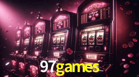 Desvendando o Mundo dos Jogos Virtuais na 97games