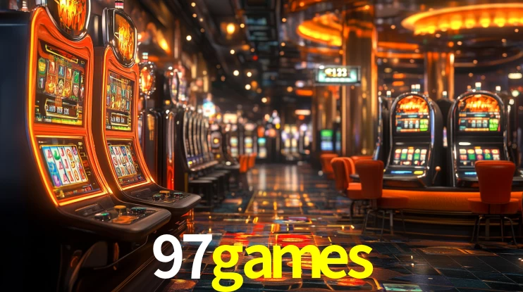 97games,97games.com