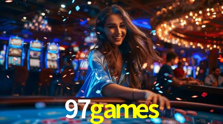 Crash Games Strategies 97games