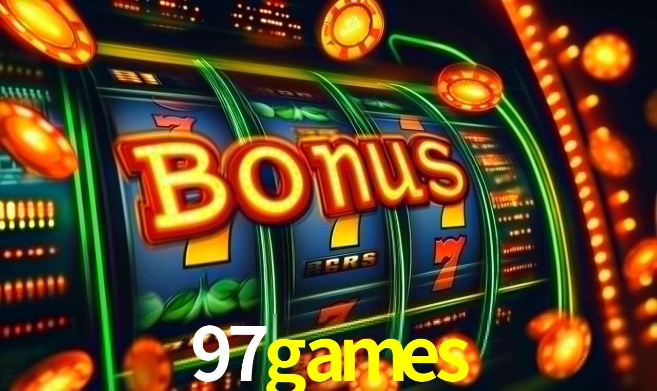 Programa VIP 97games