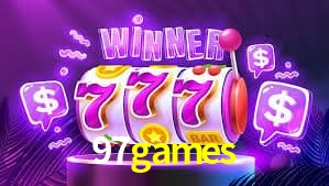 Crash Games Statistics 97games