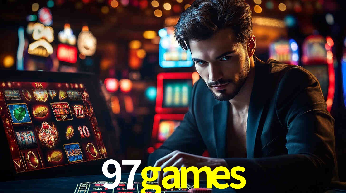Dominando Estratégias de Jogo: Táticas para Vencer
