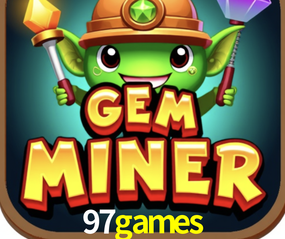 Live Casino 97games