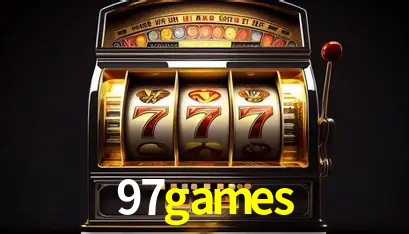 Interface Premium 97games