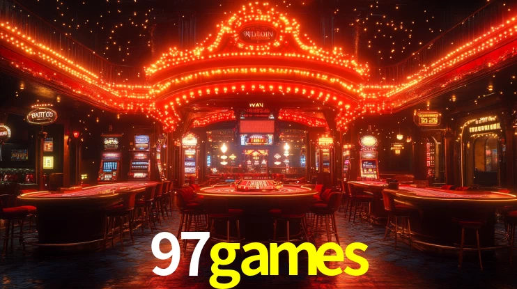 97games.com