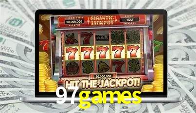 API Integration 97games