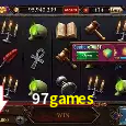 Flash Promotion 97games
