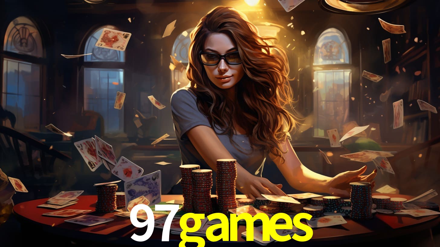 Daily Bonuses 97games