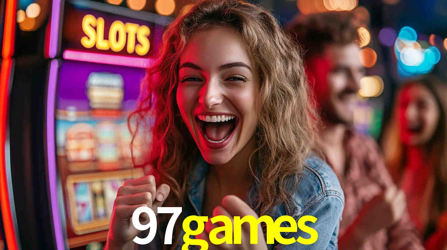 Avaliações dos Jogadores 97games