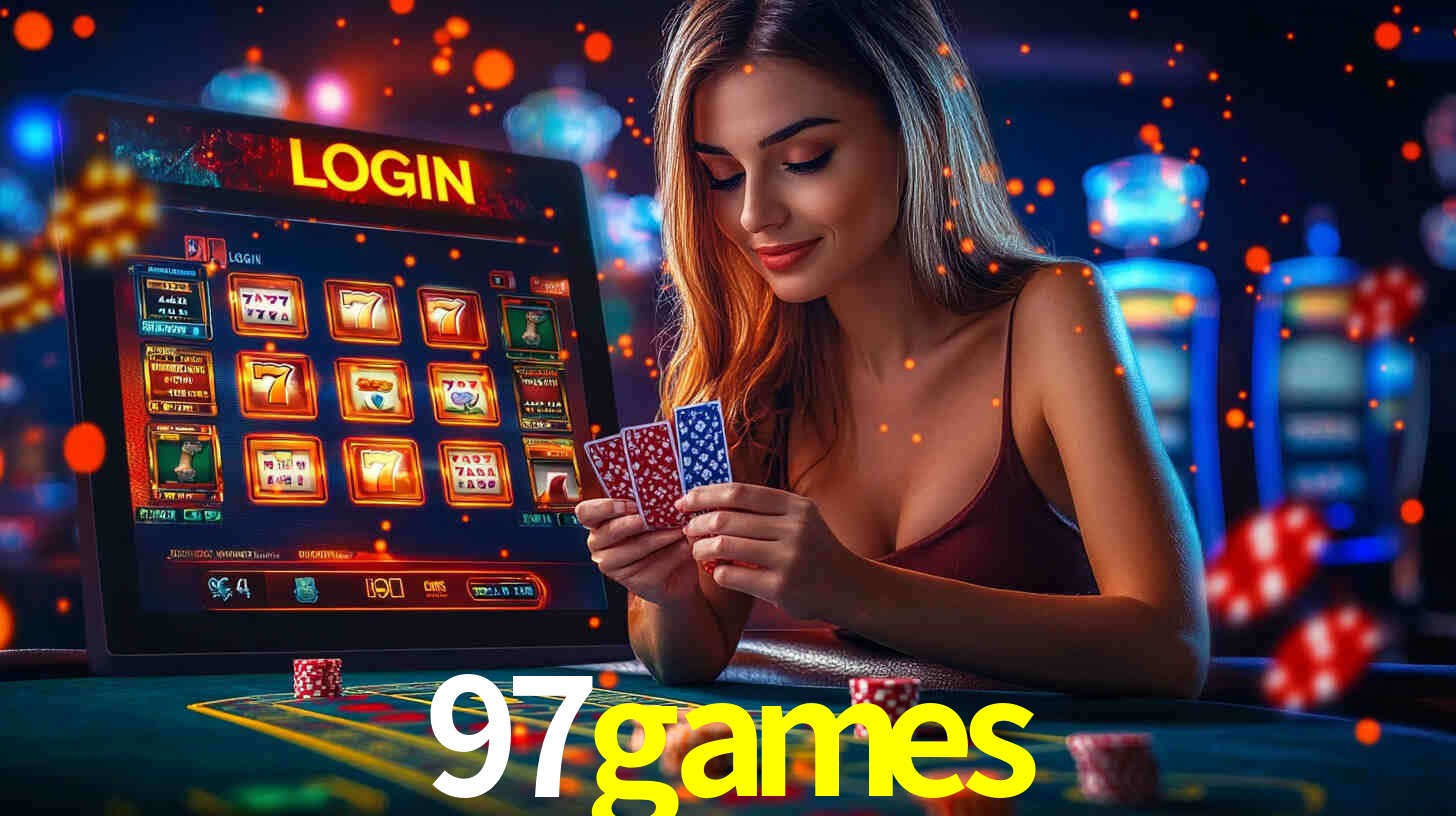 Descubra a Magia dos Jogos de Arcade no 330bet