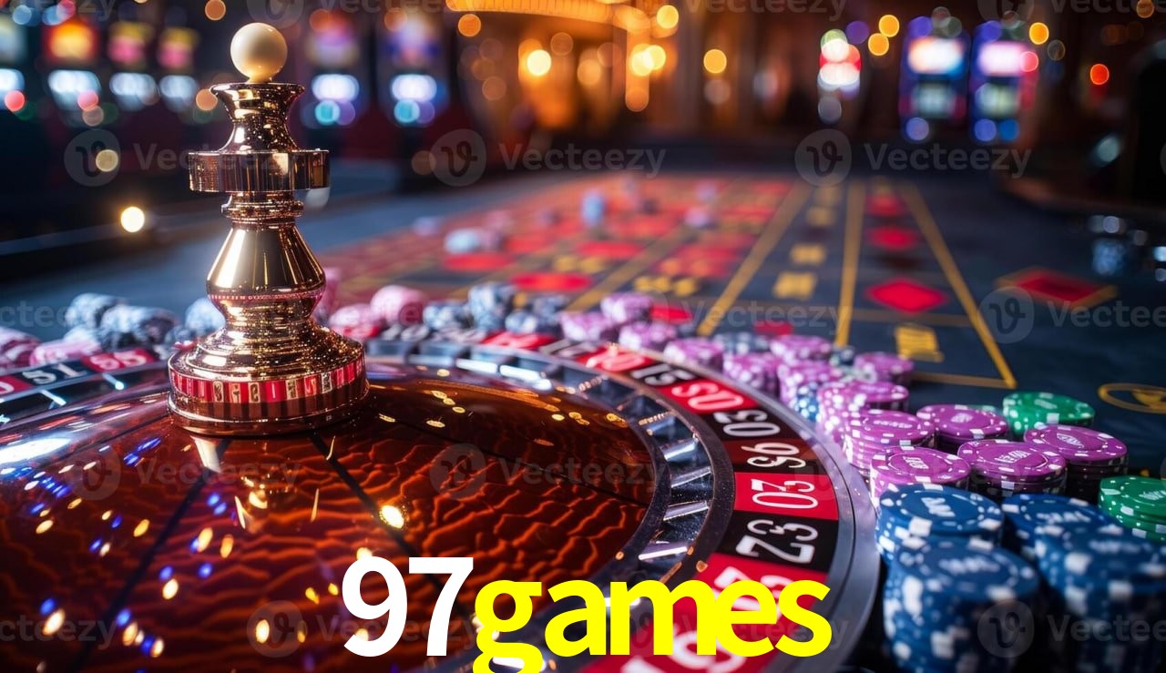 2FA Security 97games