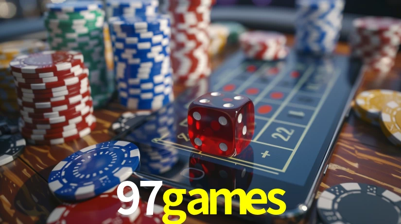 A Revolução dos Aplicativos de Jogos no 330bet