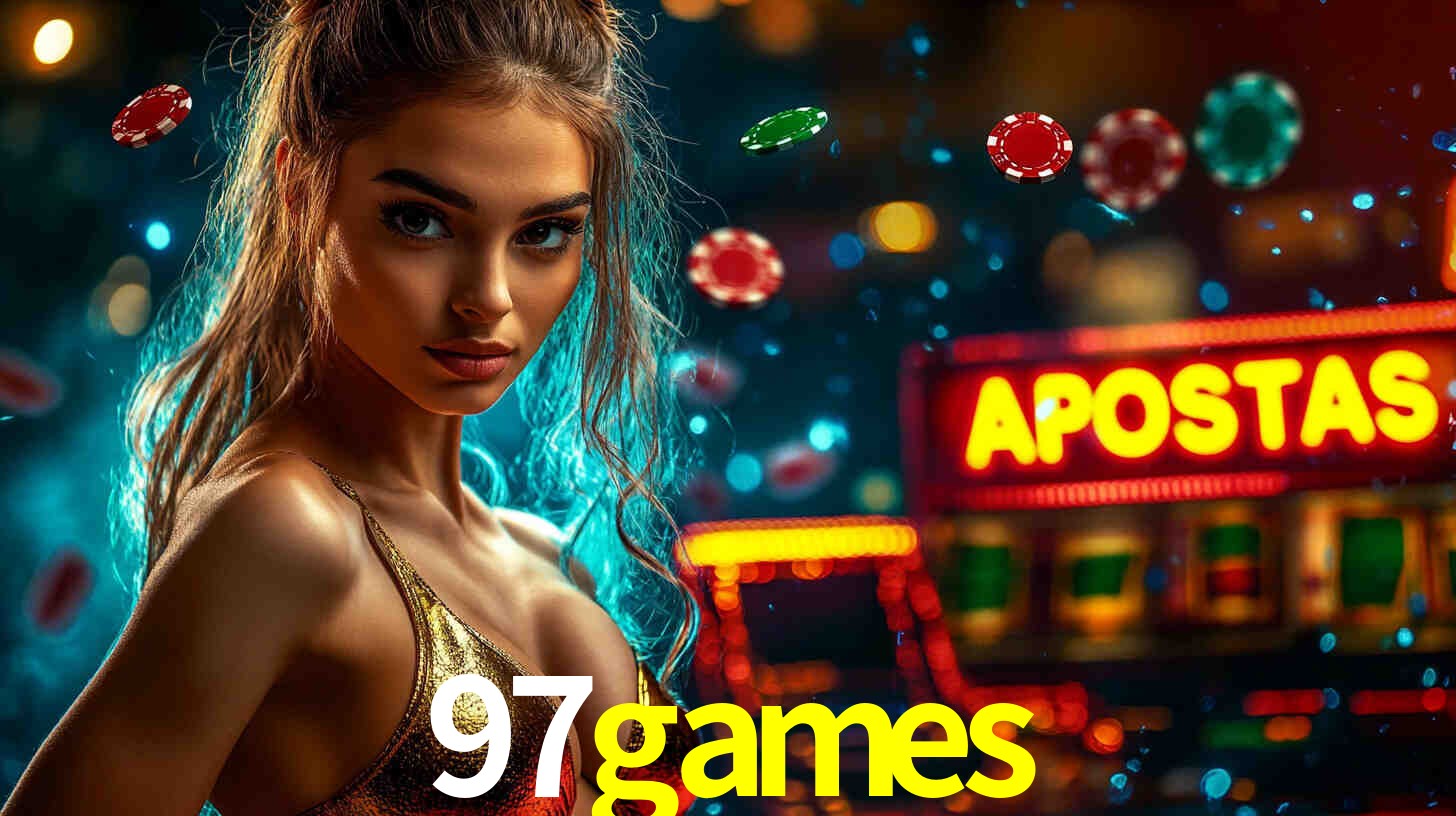 Estratégias Crash Games 97games