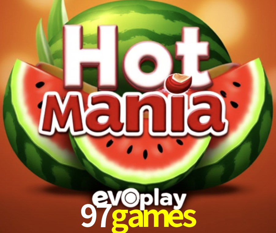 Game Providers 97games