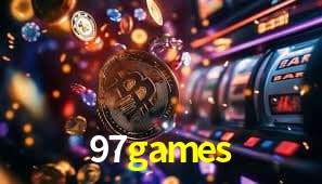 Torneios 97games