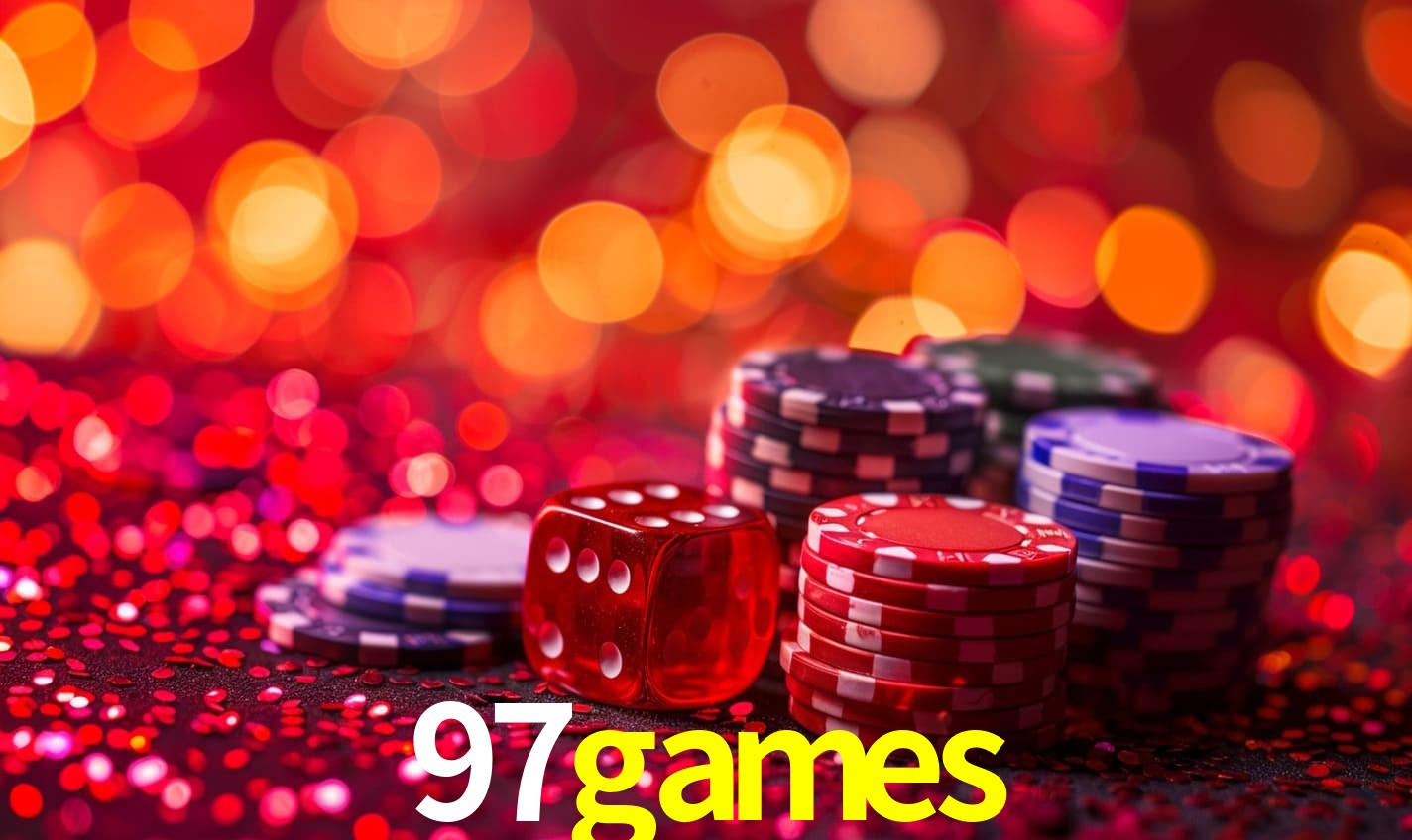 cassino 97games