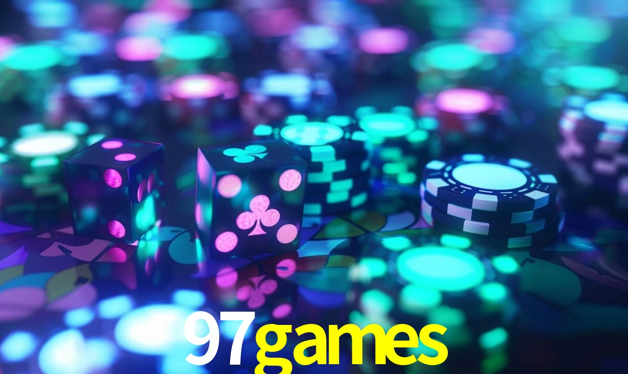 Estatísticas do Jogo 97games