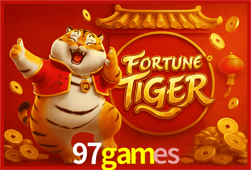 Jogo Aviator 97games