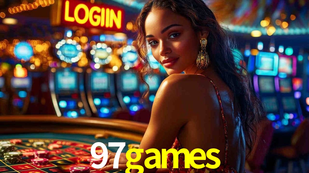 97games - Tempos de saque PIX verificados e estatísticas de pagamento