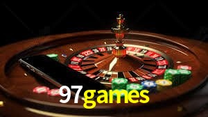 Crash Games Strategies 97games