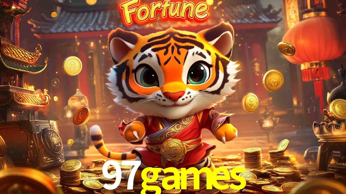 Explorando a Categoria de Eventos em Apostas na 97games