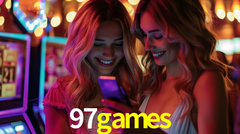 97games