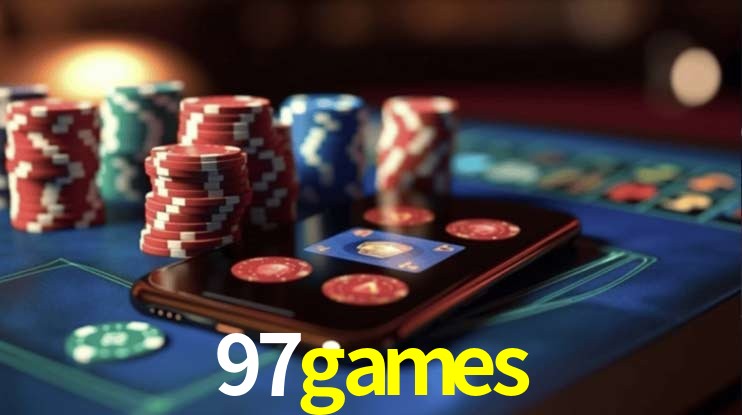 Requisitos do APK da 97games para Android