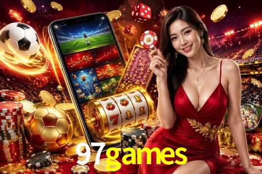 Basketball Betting 97games