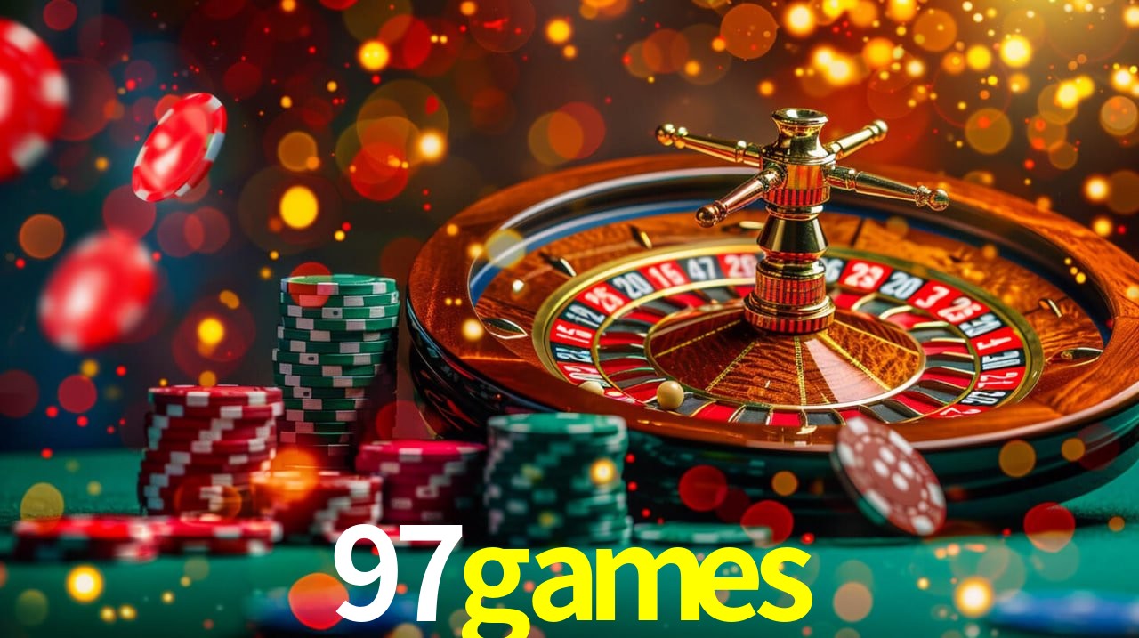 97games