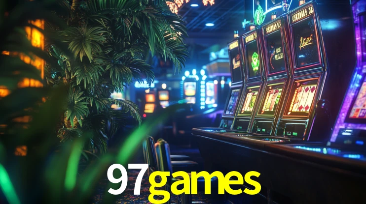 Programa VIP 97games